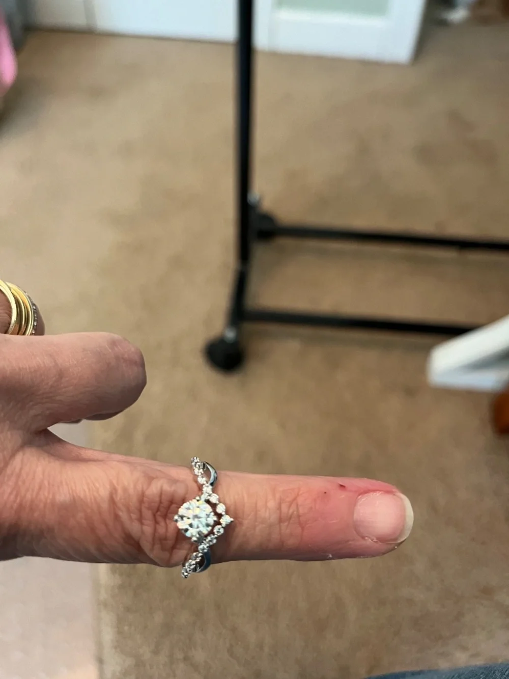 Moissinate - Picture 2 of 3